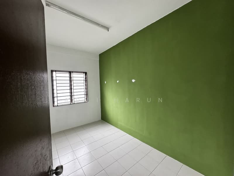 2-storey Terraced House for Sale in Taman Scientex Pasir Gudang (Pasir Gudang) - Adli Harun - Interior - PropertyGuru.com.my