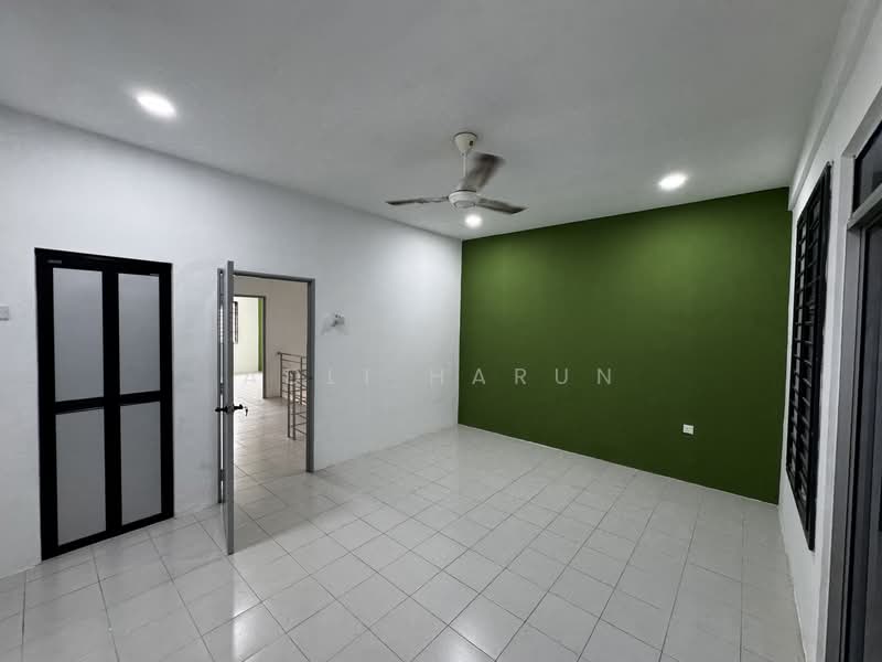 2-storey Terraced House for Sale in Taman Scientex Pasir Gudang (Pasir Gudang) - Adli Harun - PropertyGuru.com.my