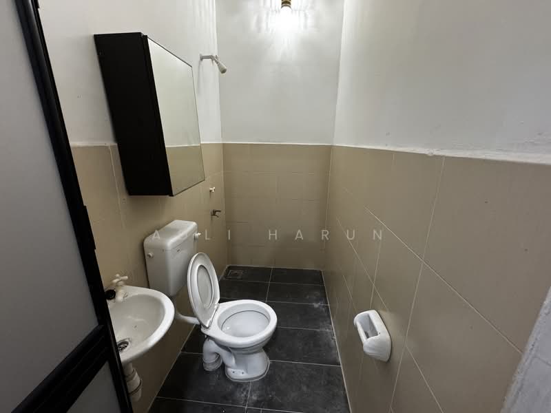 2-storey Terraced House for Sale in Taman Scientex Pasir Gudang (Pasir Gudang) - Adli Harun - PropertyGuru.com.my