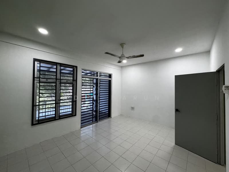 2-storey Terraced House for Sale in Taman Scientex Pasir Gudang (Pasir Gudang) - Adli Harun - PropertyGuru.com.my