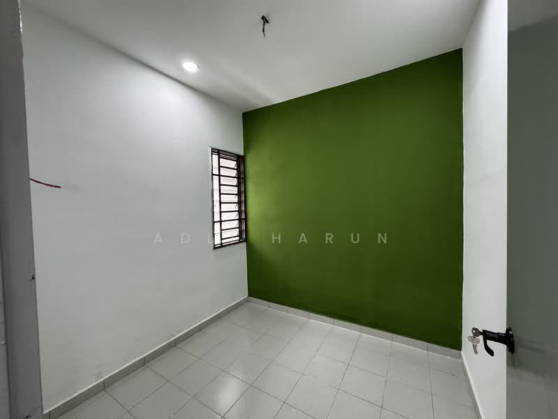 2-storey Terraced House for Sale in Taman Scientex Pasir Gudang (Pasir Gudang) - Adli Harun - PropertyGuru.com.my