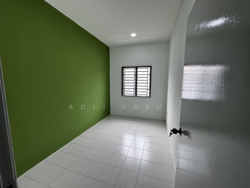 2-storey Terraced House for Sale in Taman Scientex Pasir Gudang (Pasir Gudang) - Adli Harun - PropertyGuru.com.my