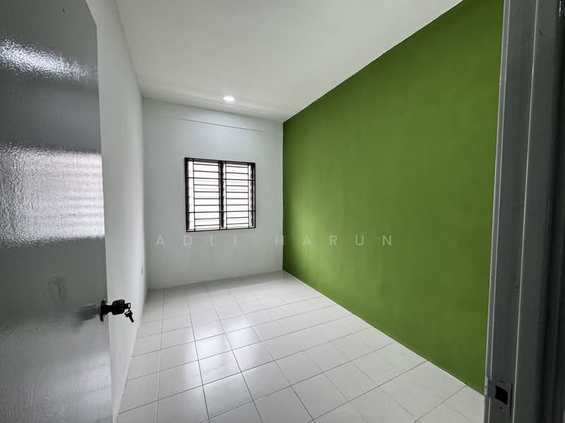 2-storey Terraced House for Sale in Taman Scientex Pasir Gudang (Pasir Gudang) - Adli Harun - PropertyGuru.com.my