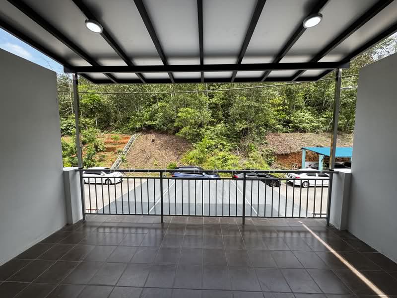 2-storey Terraced House for Sale in Taman Scientex Pasir Gudang (Pasir Gudang) - Adli Harun - PropertyGuru.com.my