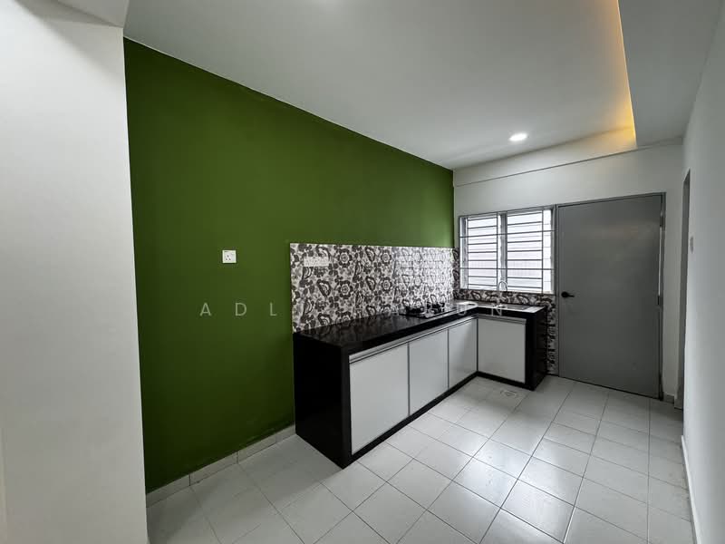2-storey Terraced House for Sale in Taman Scientex Pasir Gudang (Pasir Gudang) - Adli Harun - PropertyGuru.com.my