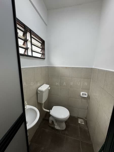 2-storey Terraced House for Sale in Taman Scientex Pasir Gudang (Pasir Gudang) - Adli Harun - PropertyGuru.com.my
