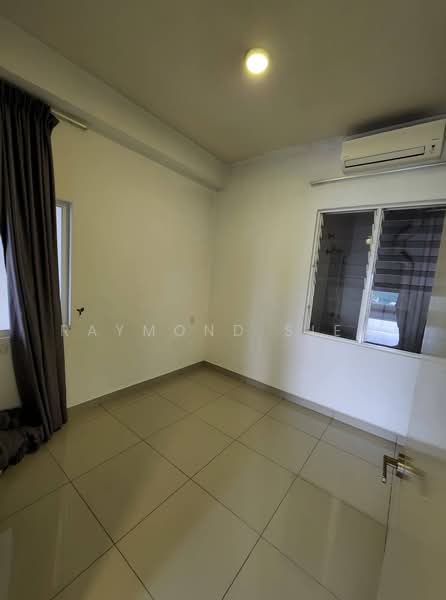 Condominium for Sale at Mutiara Ville - Raymond Siew - PropertyGuru.com.my
