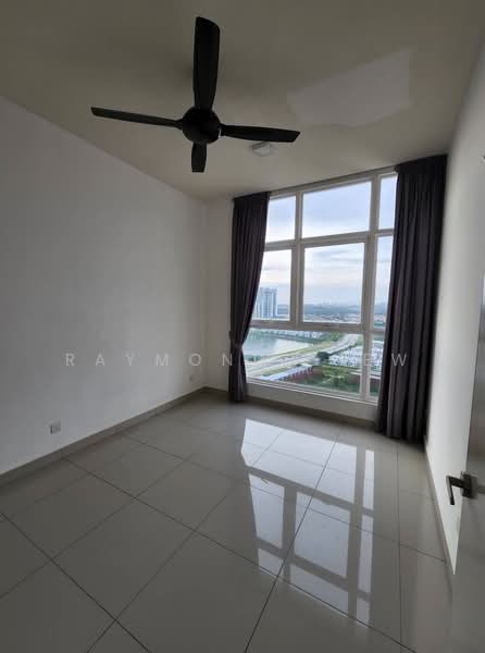 Condominium for Sale at Mutiara Ville - Raymond Siew - PropertyGuru.com.my