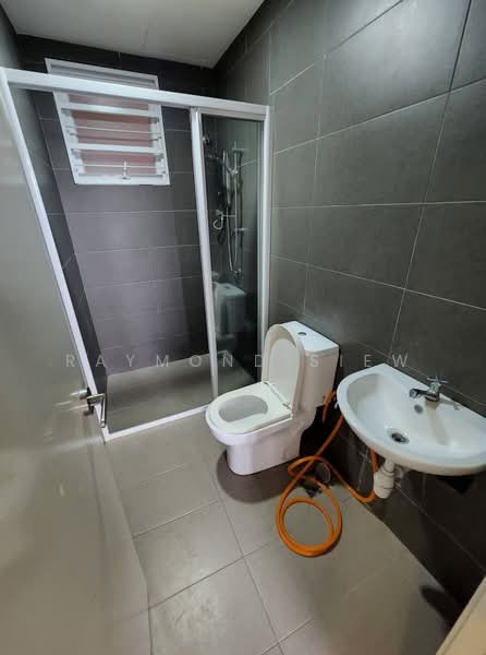 Condominium for Sale at Mutiara Ville - Raymond Siew - PropertyGuru.com.my