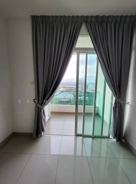 Condominium for Sale at Mutiara Ville - Raymond Siew - PropertyGuru.com.my