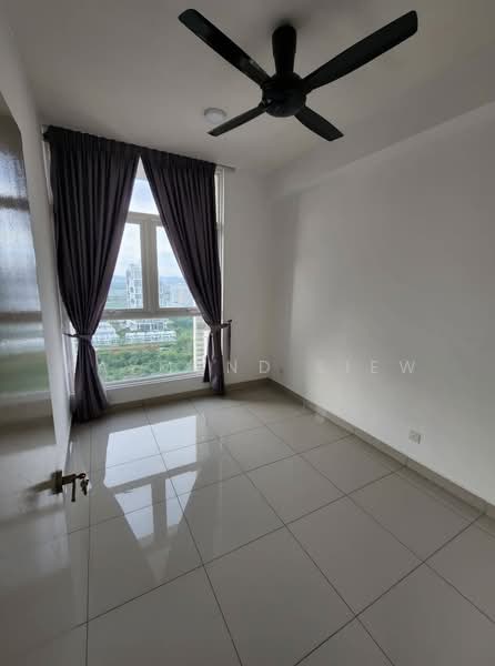 Condominium for Sale at Mutiara Ville - Raymond Siew - PropertyGuru.com.my