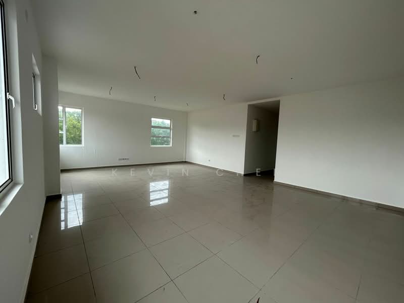 Rumah Berkembar untuk Dijual di Bandar Mahkota Cheras (Cheras) - Kevin Chen - Interior - PropertyGuru.com.my