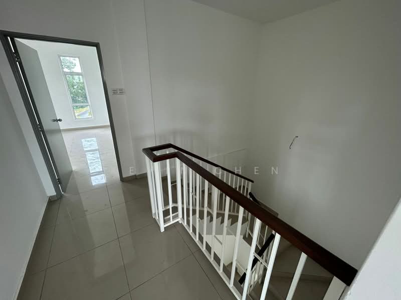 Rumah Berkembar untuk Dijual di Bandar Mahkota Cheras (Cheras) - Kevin Chen - Interior - PropertyGuru.com.my