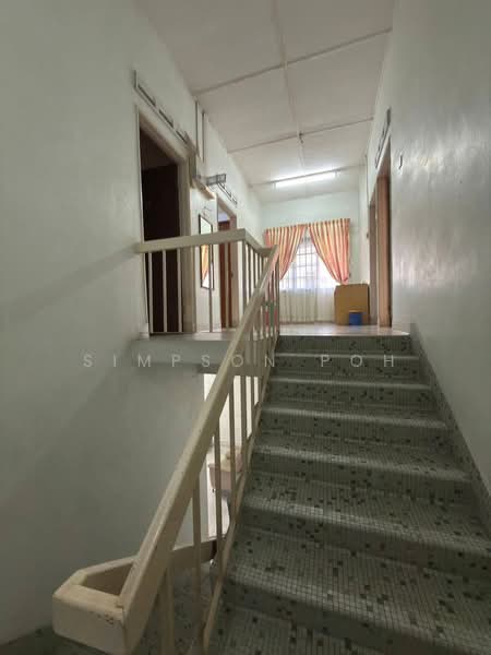 Rumah Berkembar untuk Dijual di Johor Bahru (Johor) - Simpson Poh - Interior - PropertyGuru.com.my