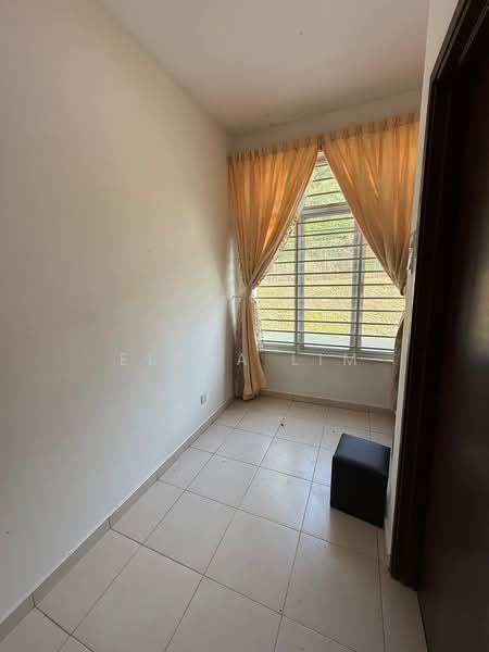 Rumah Teres 2 Tingkat untuk Disewa di Masai (Johor) - Elena Lim - PropertyGuru.com.my