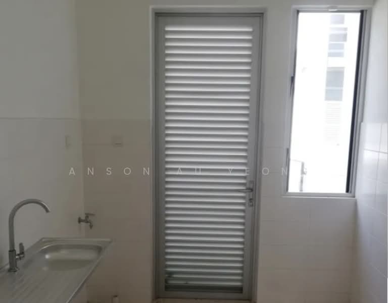 Rumah Teres 2 Tingkat untuk Disewa di Kajang 2 (Kajang) - Anson Au Yeong - PropertyGuru.com.my