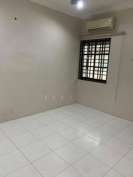 For Rent - Taman Pakatan Jaya