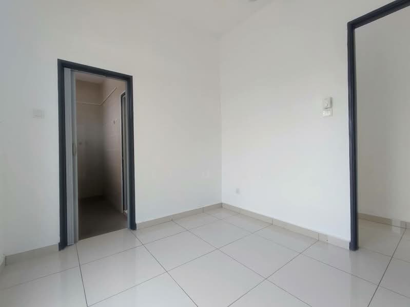 Terraced House for Sale in Taman Klebang Perdana (Chemor) - Lee Muzi - Interior - PropertyGuru.com.my