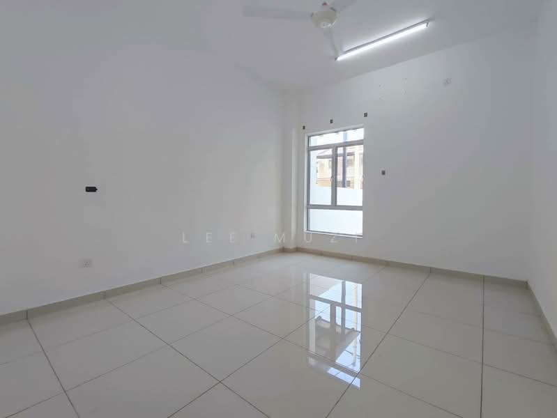 Terraced House for Sale in Taman Klebang Perdana (Chemor) - Lee Muzi - Interior - PropertyGuru.com.my