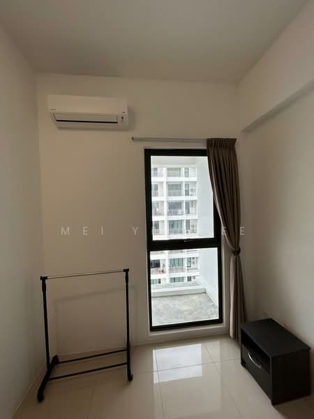Servis Apartment untuk Disewa di Mahkota Impian - Mei Yee Lee - Interior - PropertyGuru.com.my