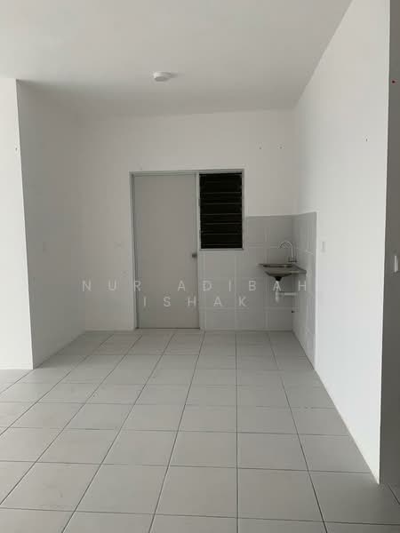 Condominium for Rent at Residensi Sateria - Nur Adibah Ishak - Interior - PropertyGuru.com.my