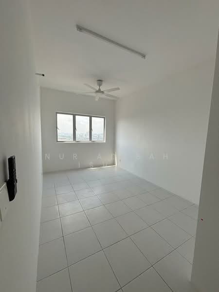 Condominium for Rent at Residensi Sateria - Nur Adibah Ishak - Interior - PropertyGuru.com.my
