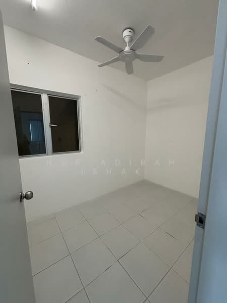 Condominium for Rent at Residensi Sateria - Nur Adibah Ishak - Interior - PropertyGuru.com.my