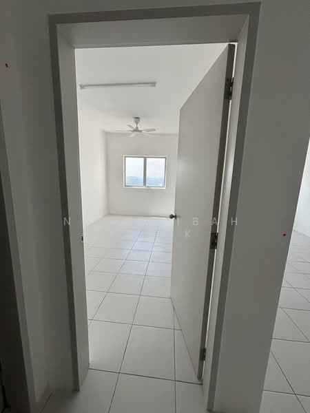Condominium for Rent at Residensi Sateria - Nur Adibah Ishak - Interior - PropertyGuru.com.my