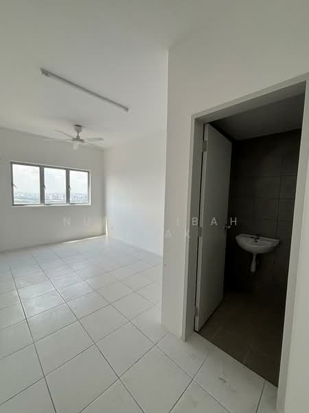 Condominium for Rent at Residensi Sateria - Nur Adibah Ishak - Interior - PropertyGuru.com.my
