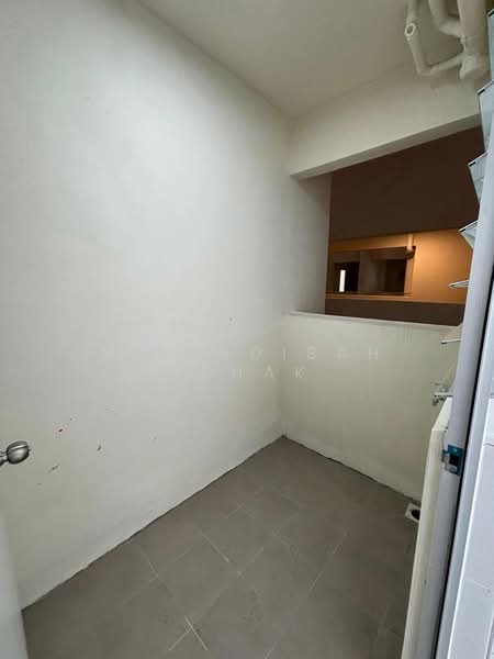 Condominium for Rent at Residensi Sateria - Nur Adibah Ishak - Interior - PropertyGuru.com.my