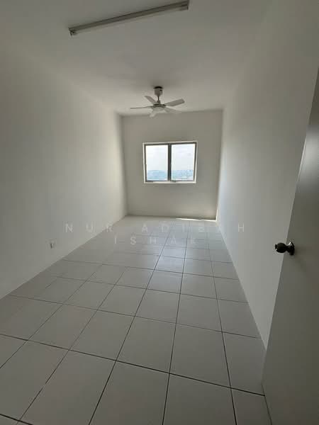 Condominium for Rent at Residensi Sateria - Nur Adibah Ishak - Interior - PropertyGuru.com.my