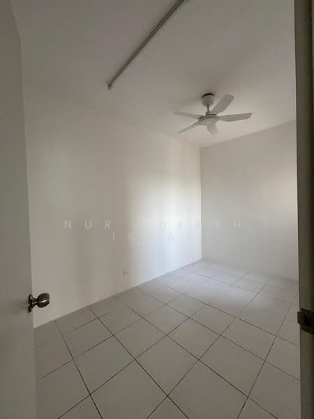 Condominium for Rent at Residensi Sateria - Nur Adibah Ishak - Interior - PropertyGuru.com.my