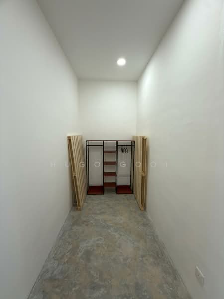 Bungalow for Sale in Cheras (Selangor) - Hugo Gooi - Interior - PropertyGuru.com.my