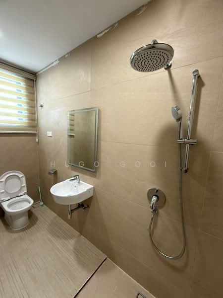 Bungalow for Sale in Cheras (Selangor) - Hugo Gooi - Bathroom - PropertyGuru.com.my