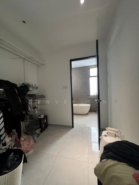 2-storey Terraced House for Sale in Bandar Damai Perdana (Cheras) - Denver Sin - Bathroom - PropertyGuru.com.my