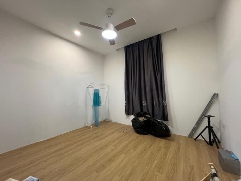 2-storey Terraced House for Sale in Bandar Damai Perdana (Cheras) - Denver Sin - Interior - PropertyGuru.com.my