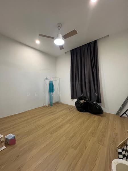 2-storey Terraced House for Sale in Bandar Damai Perdana (Cheras) - Denver Sin - Interior - PropertyGuru.com.my
