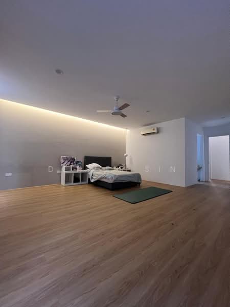 2-storey Terraced House for Sale in Bandar Damai Perdana (Cheras) - Denver Sin - Bedroom - PropertyGuru.com.my