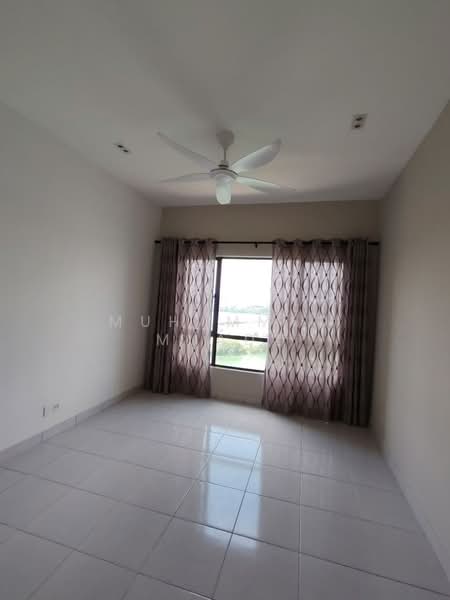 Service Residence for Rent at E'Island Lake Haven - Muhammad Muadz - Interior - PropertyGuru.com.my