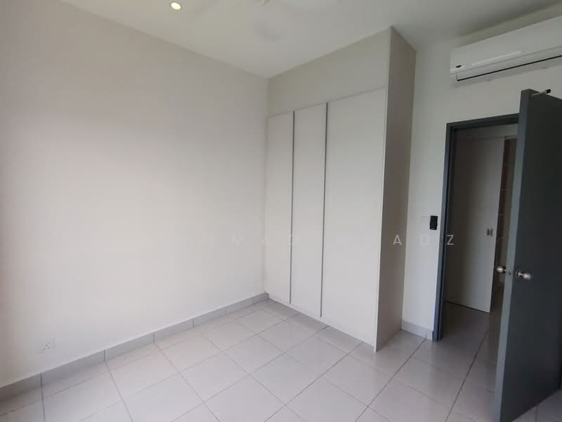 Service Residence for Rent at E'Island Lake Haven - Muhammad Muadz - Bedroom - PropertyGuru.com.my