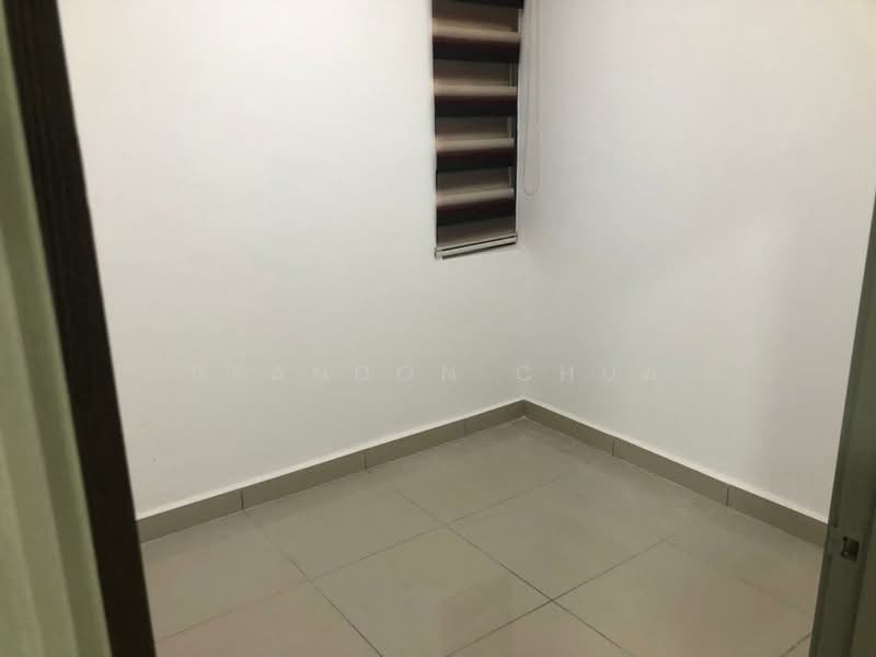 Kondominium untuk Disewa di KSL Residence 2 @ Kangkar Tebrau - Brandon Chua - Room 2 - PropertyGuru.com.my