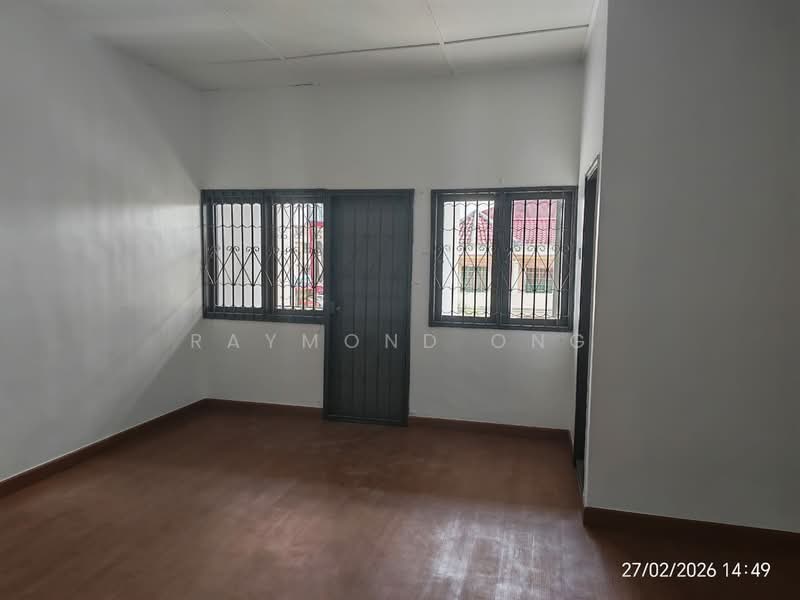 Rumah Teres 2 Tingkat untuk Dijual di Cheras (Kuala Lumpur) - Raymond Ong - Interior - PropertyGuru.com.my