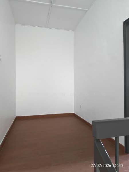 Rumah Teres 2 Tingkat untuk Dijual di Cheras (Kuala Lumpur) - Raymond Ong - Interior - PropertyGuru.com.my