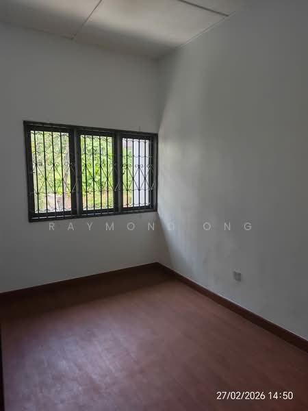 Rumah Teres 2 Tingkat untuk Dijual di Cheras (Kuala Lumpur) - Raymond Ong - Interior - PropertyGuru.com.my