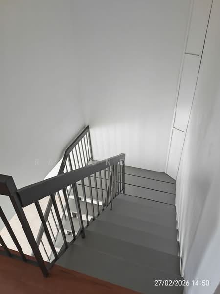 Rumah Teres 2 Tingkat untuk Dijual di Cheras (Kuala Lumpur) - Raymond Ong - Interior - PropertyGuru.com.my