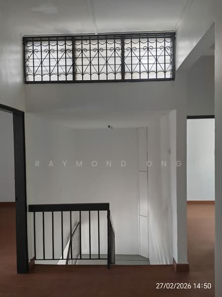 Rumah Teres 2 Tingkat untuk Dijual di Cheras (Kuala Lumpur) - Raymond Ong - Interior - PropertyGuru.com.my