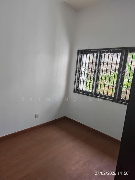 Rumah Teres 2 Tingkat untuk Dijual di Cheras (Kuala Lumpur) - Raymond Ong - Interior - PropertyGuru.com.my