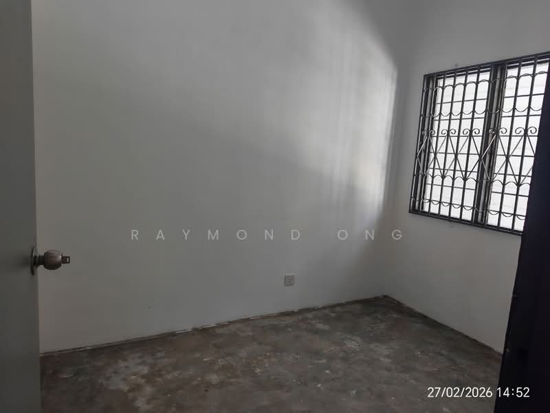 Rumah Teres 2 Tingkat untuk Dijual di Cheras (Kuala Lumpur) - Raymond Ong - Interior - PropertyGuru.com.my