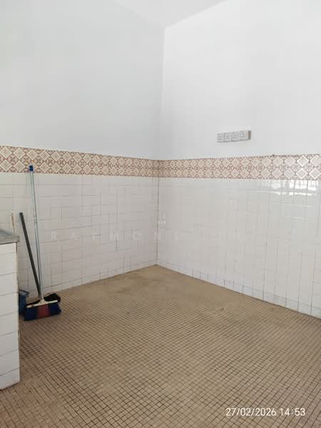 Rumah Teres 2 Tingkat untuk Dijual di Cheras (Kuala Lumpur) - Raymond Ong - Interior - PropertyGuru.com.my