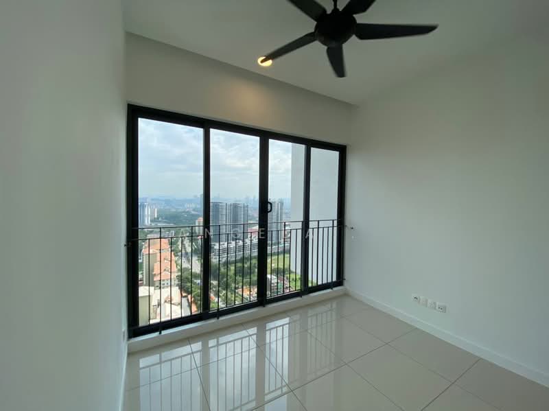 Service Residence for Sale at Skyluxe On The Park Bukit Jalil - Angela . - View - PropertyGuru.com.my